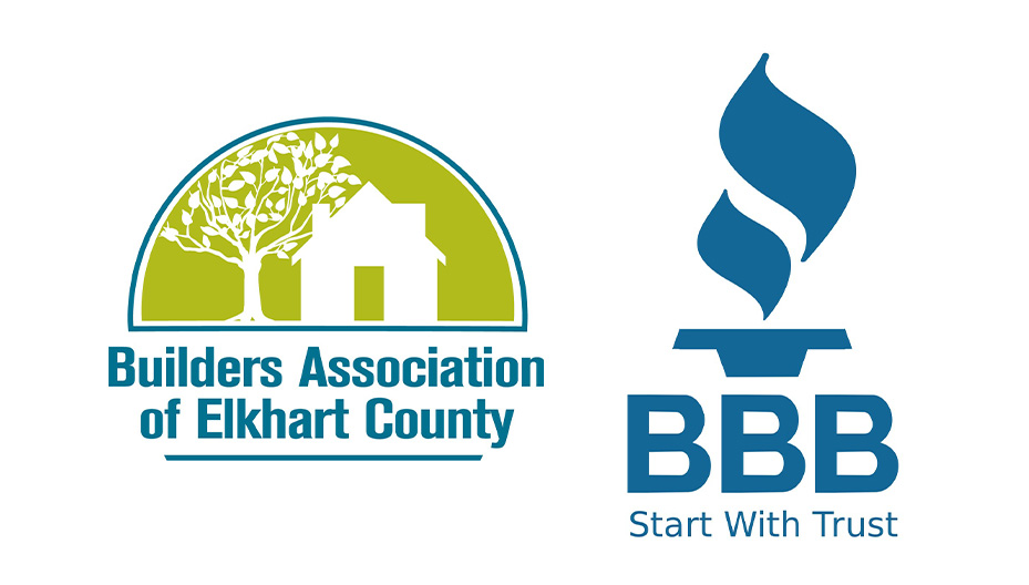 Builders Association / BBB