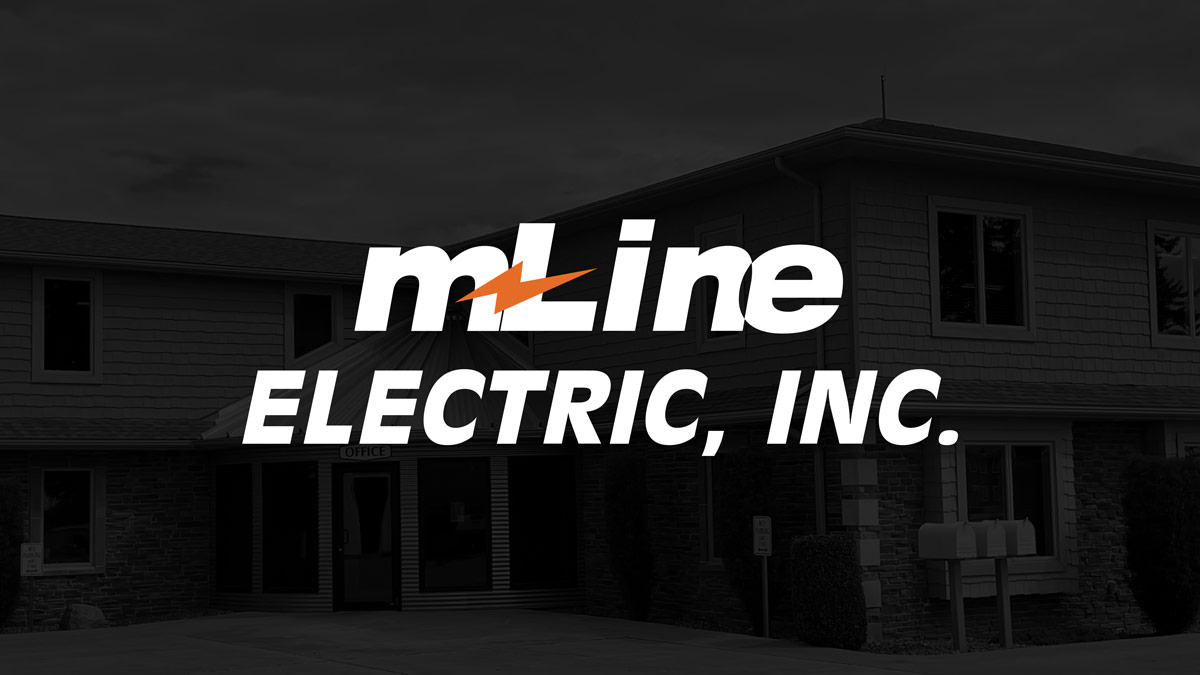MLine Electric Nappanee, IN